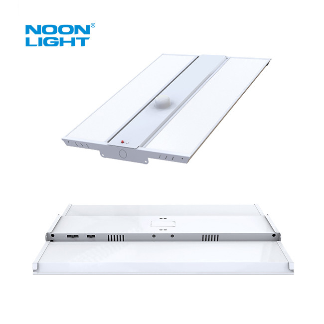 120° Beam Angle LED Linear High Bay Lights SMD2835 Light Source 5 for Your Requirements